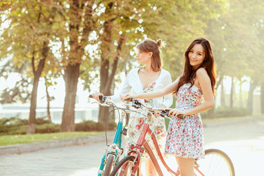 Similar image 11859143