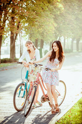 Similar image 11859145