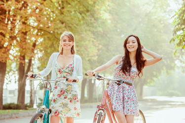 Similar image 11859148