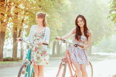 Similar image 11859149