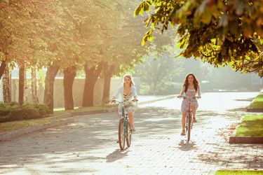 Similar image 11859155