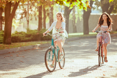 Similar image 11859161