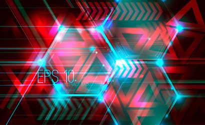 Similar image 11865092