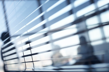 Similar image 11857520