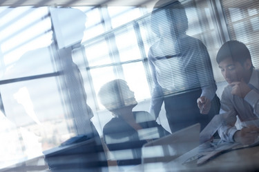 Similar image 11857521