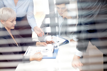 Similar image 11857523