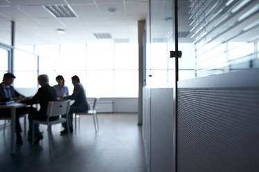 Similar image 11857524