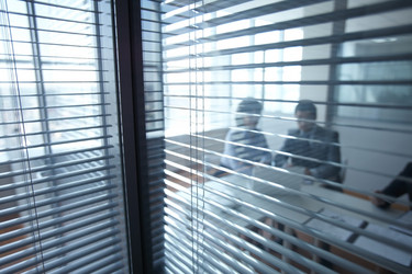 Similar image 11857525