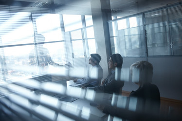 Similar image 11857526