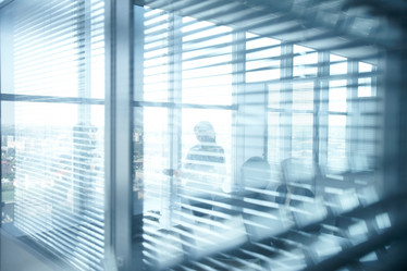 Similar image 11857528