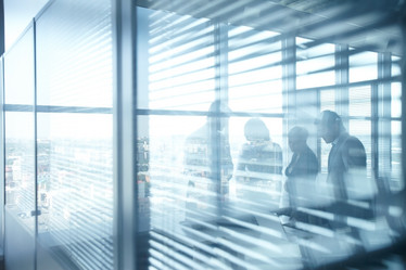 Similar image 11857530