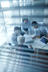 Similar image 11857531