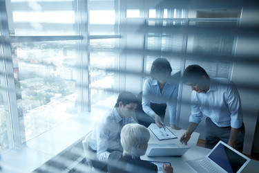 Similar image 11857540