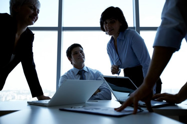 Similar image 11857541