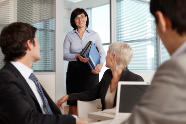 Similar image 11857544