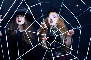 Similar image 11857545