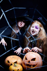 Similar image 11857546