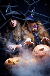 Similar image 11857547