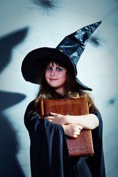 Similar image 11857560