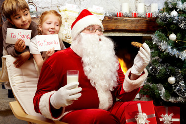 Similar image 11857563