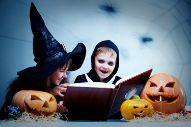 Similar image 11857566