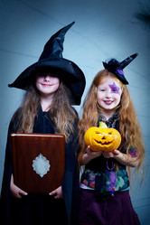 Similar image 11857569