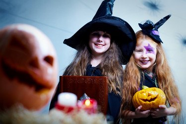 Similar image 11857571