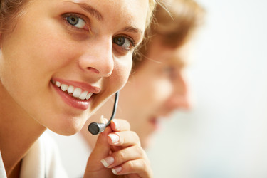 Similar image 11857585