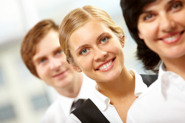 Similar image 11857586