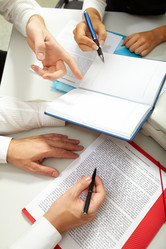 Similar image 11857587