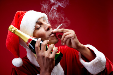 Similar image 11857594