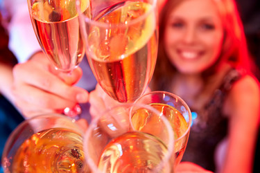 Similar image 11857598