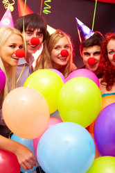 Similar image 11858402