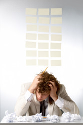 Similar image 11858403