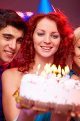 Similar image 11858405