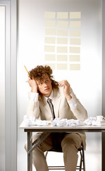 Similar image 11858408