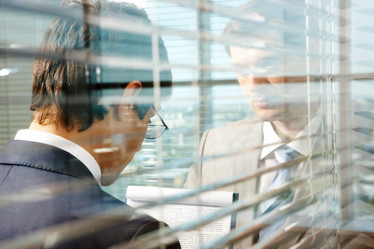 Similar image 11858409