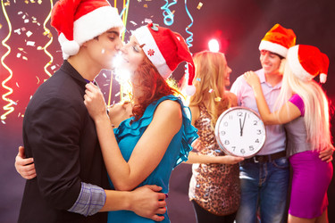 Similar image 11858442