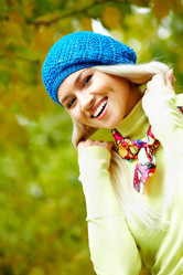 Similar image 11858461