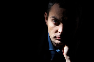 Similar image 11858462