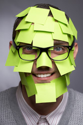 Similar image 11858464