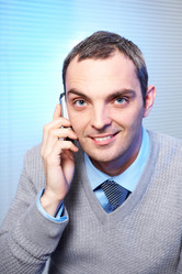 Similar image 11858465