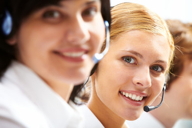 Similar image 11858466