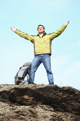 Similar image 11858472