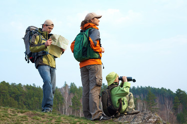 Similar image 11858473