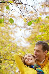 Similar image 11858486