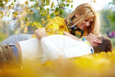 Similar image 11858488