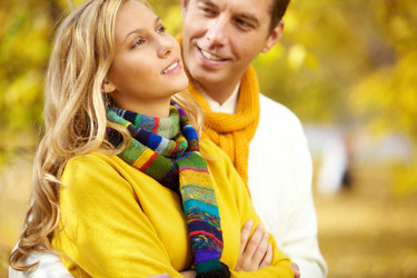 Similar image 11858489