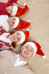 Similar image 11858502