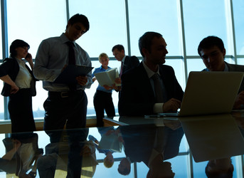 Similar image 11858521